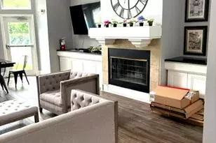 12915 Alton Square, Herndon, VA 20170 - Photo 23