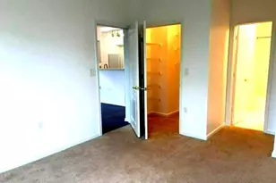 12915 Alton Square, Herndon, VA 20170 - Photo 15