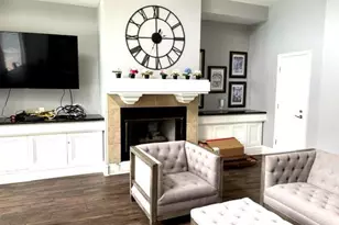 12915 Alton Square, Herndon, VA 20170 - Photo 17
