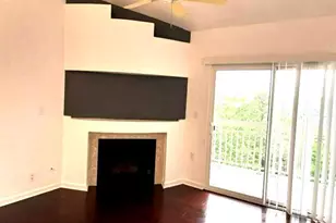 12915 Alton Square, Herndon, VA 20170 - Photo 5