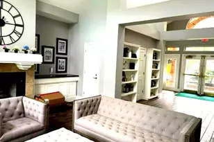 12915 Alton Square, Herndon, VA 20170 - Photo 19