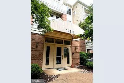 12915 Alton Square #417, Herndon, VA 20170 - Photo 1