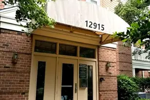 12915 Alton Square, Herndon, VA 20170 - Photo 1