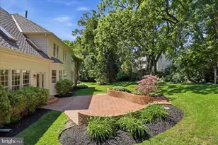 13013 Grey Friars Pl, Herndon, VA 20171 - Photo 5