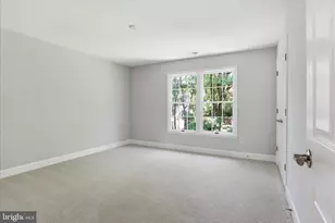 13013 Grey Friars Pl, Herndon, VA 20171 - Photo 29
