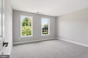 13013 Grey Friars Pl, Herndon, VA 20171 - Photo 27