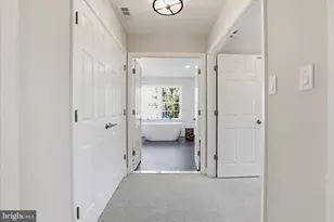 13013 Grey Friars Pl, Herndon, VA 20171 - Photo 37