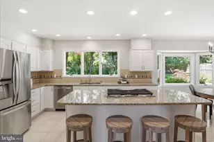 13013 Grey Friars Pl, Herndon, VA 20171 - Photo 15