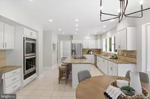 13013 Grey Friars Pl, Herndon, VA 20171 - Photo 19