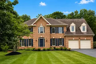 13013 Grey Friars Pl, Herndon, VA 20171 - Photo 1
