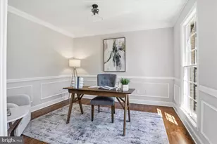 13013 Grey Friars Pl, Herndon, VA 20171 - Photo 13