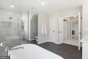 13013 Grey Friars Pl, Herndon, VA 20171 - Photo 41