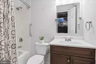13013 Grey Friars Pl, Herndon, VA 20171 - Photo 7