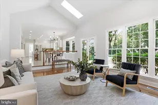 13013 Grey Friars Pl, Herndon, VA 20171 - Photo 25