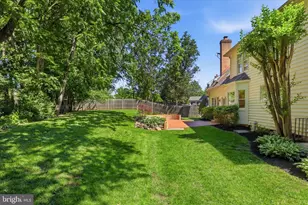 13013 Grey Friars Pl, Herndon, VA 20171 - Photo 51
