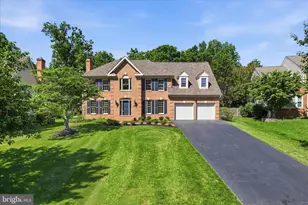 13013 Grey Friars Pl, Herndon, VA 20171 - Photo 3