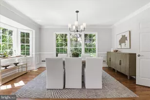 13013 Grey Friars Pl, Herndon, VA 20171 - Photo 11