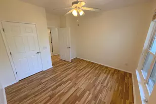 1521 Spring Gate Dr., McLean, VA 22102 - Photo 9