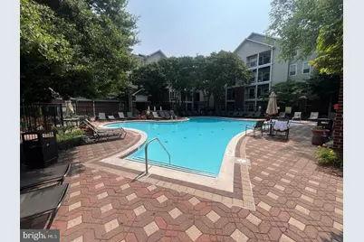 1521 Spring Gate Drive #10309, McLean, VA 22102 - Photo 21