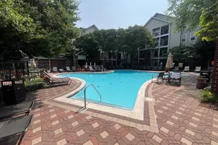 1521 Spring Gate Dr., McLean, VA 22102 - Photo 21