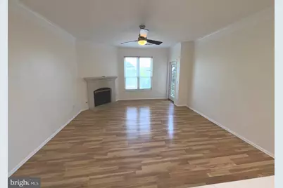 1521 Spring Gate Drive #10309, McLean, VA 22102 - Photo 5