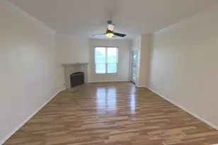 1521 Spring Gate Dr., McLean, VA 22102 - Photo 5