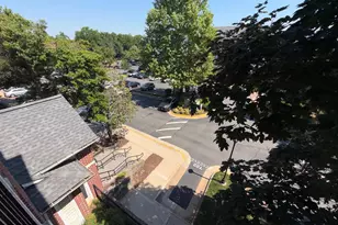1521 Spring Gate Dr., McLean, VA 22102 - Photo 13