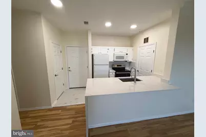 1521 Spring Gate Drive #10309, McLean, VA 22102 - Photo 7