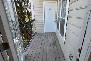 1521 Spring Gate Dr., McLean, VA 22102 - Photo 11