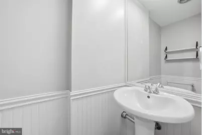 11926 Escalante Court, Reston, VA 20191 - Photo 13