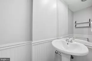 11926 Escalante Ct, Reston, VA 20191 - Photo 13