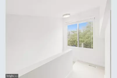 11926 Escalante Court, Reston, VA 20191 - Photo 25