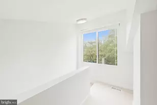 11926 Escalante Ct, Reston, VA 20191 - Photo 25