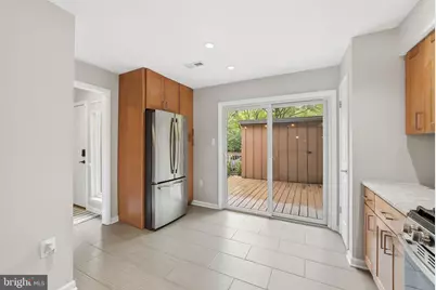 11926 Escalante Court, Reston, VA 20191 - Photo 5