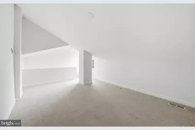11926 Escalante Court, Reston, VA 20191 - Photo 27