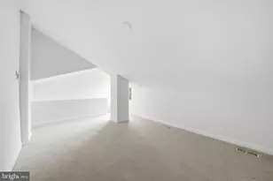 11926 Escalante Ct, Reston, VA 20191 - Photo 27