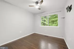 11926 Escalante Ct, Reston, VA 20191 - Photo 19