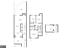 11926 Escalante Ct, Reston, VA 20191 - Photo 31
