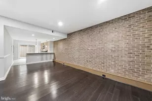 11926 Escalante Ct, Reston, VA 20191 - Photo 7