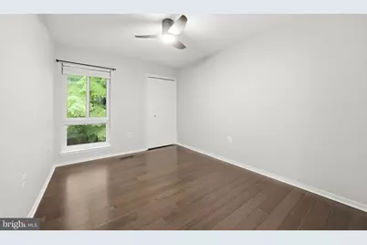 11926 Escalante Court, Reston, VA 20191 - Photo 21