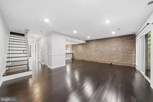 11926 Escalante Ct, Reston, VA 20191 - Photo 9
