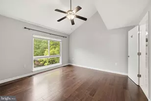 11926 Escalante Ct, Reston, VA 20191 - Photo 15