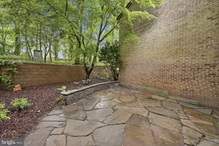 11926 Escalante Ct, Reston, VA 20191 - Photo 29