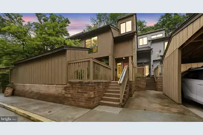 11926 Escalante Court, Reston, VA 20191 - Photo 1