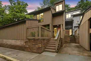 11926 Escalante Ct, Reston, VA 20191 - Photo 1