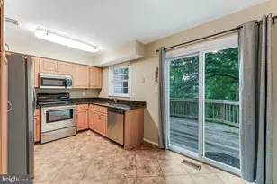 8475 Canyon Oak Dr, Springfield, VA 22153 - Photo 7