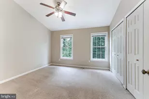 8475 Canyon Oak Dr, Springfield, VA 22153 - Photo 19