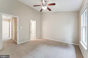 8475 Canyon Oak Dr, Springfield, VA 22153 - Photo 21