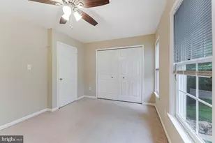 8475 Canyon Oak Dr, Springfield, VA 22153 - Photo 17