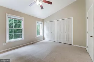 8475 Canyon Oak Dr, Springfield, VA 22153 - Photo 15